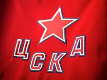 Российский ЦСКА попал в санкционный список США как актив банка ВЭБ