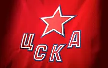 Российский ЦСКА попал в санкционный список США как актив банка ВЭБ