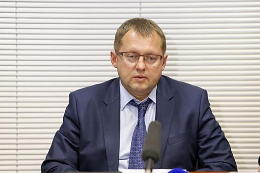 Экс-директор «Примормкрайстроя» предстанет перед судом