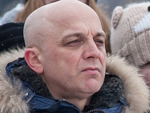 Глава заксобрания Карелии собрался в зону СВО