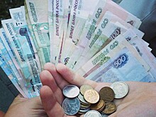 Саратовским бюджетникам поднимут зарплаты