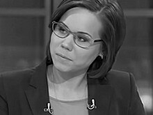 В Подмосковье при взрыве автомобиля погибла 30-летняя Дарья Дугина