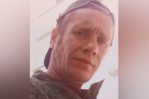 Балахнинец Алексей Будников погиб на СВО