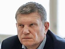 Полномочия одного из богатейших депутатов Госдумы Савченко досрочно прекратят