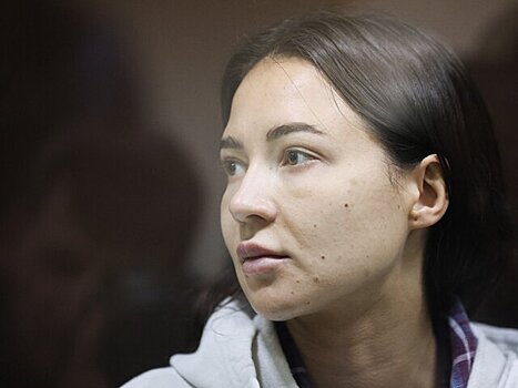 Завершено следствие по делу блогера Лерчек