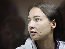 Завершено следствие по делу блогера Лерчек