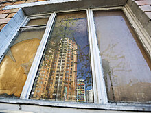 Мэрия намерена продать почти половину квартир, построенных в рамках реновации