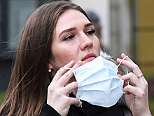 Врач назвал две опасности постковидного синдрома