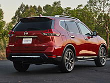 Дилеры Nissan проведут тест-драйвы Toyota RAV4, чтобы продать больше X-Trail