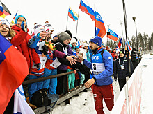 Шесть лет назад Россия с Шипулиным начала чемпионат мира еще хуже, чем сейчас