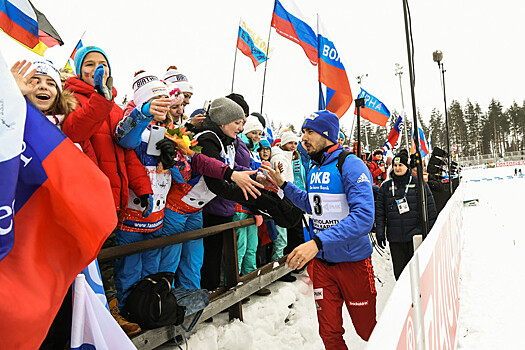 Шесть лет назад Россия с Шипулиным начала чемпионат мира еще хуже, чем сейчас