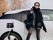 Названы пять самых доступных гибридных автомобилей на российском рынке