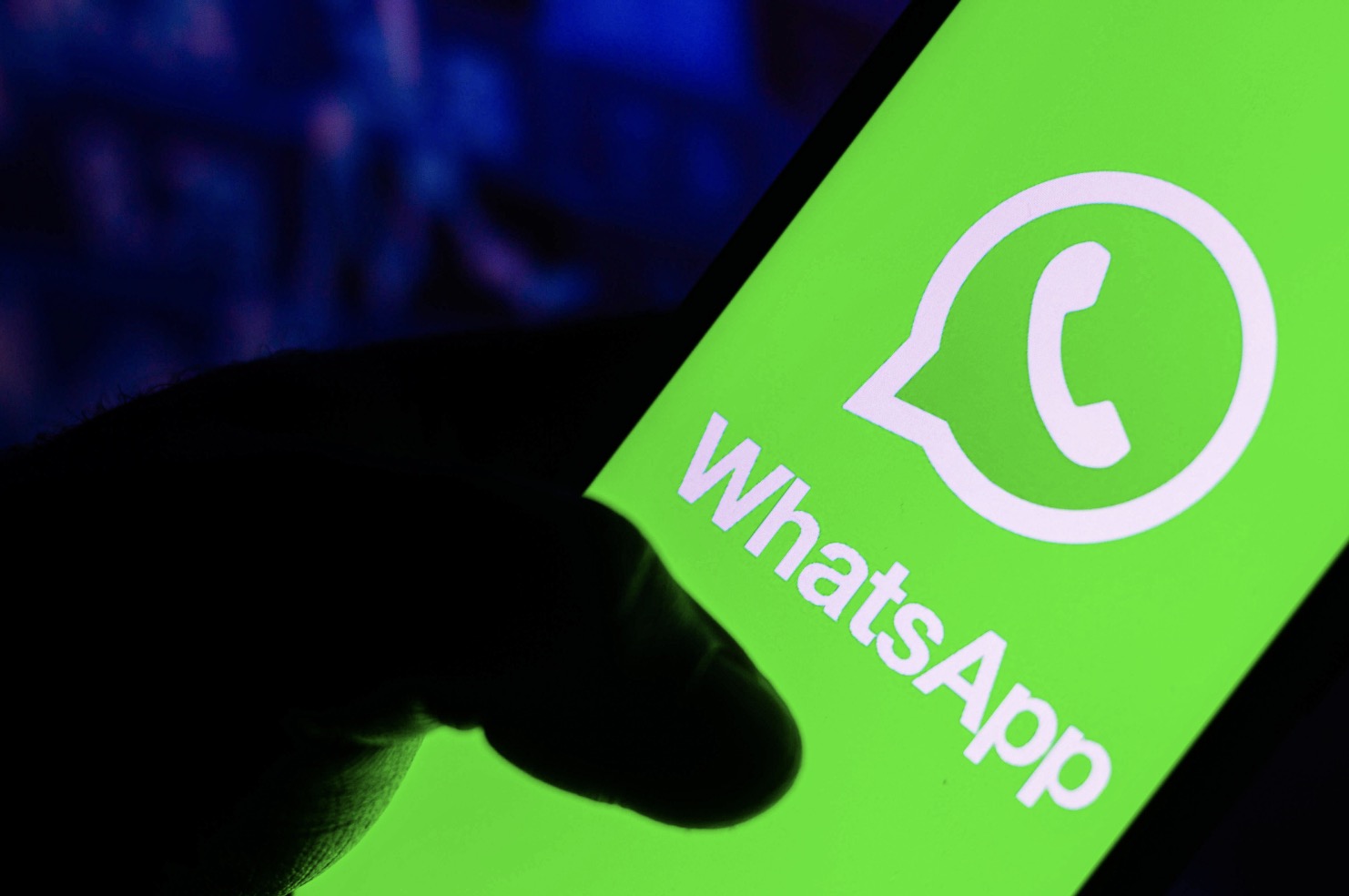 В WhatsApp появится долгожданная функция