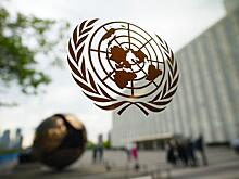 В ООН назвали причину замалчивания пыток российских пленных на Украине