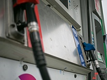 Компания с уголовным прошлым. МВД разоблачило подпольную сеть по незаконной торговле топливом на Ямале