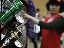 Ученые обнаружили новую опасность энергетиков