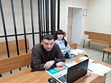 Предприниматель из Кургана потерял бизнес после судебного преследования