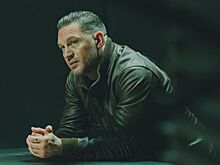 2 сезон Гангстерленда дата выхода, сюжет, актёры, объявление финала