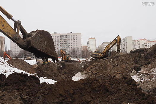 Госинспекция Москвы проверила используемую предприятиями недвижимость