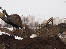 Госинспекция Москвы проверила используемую предприятиями недвижимость