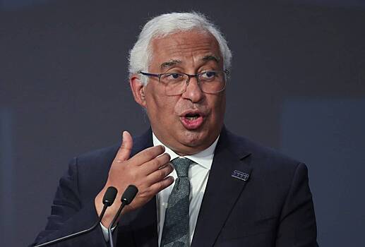 Глава Евросовета высказался против переговоров России и Украины