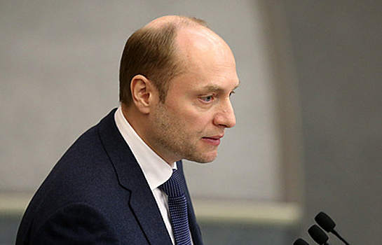 Деловым объединениям России дадут право подавать иски в защиту интересов предпринимателей