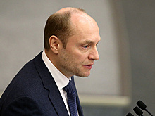 Деловым объединениям России дадут право подавать иски в защиту интересов предпринимателей