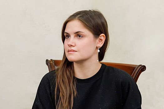 Делать мир лучше. Какие проекты реализуют НКО благодаря грантам Правительства Москвы