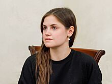Делать мир лучше. Какие проекты реализуют НКО благодаря грантам Правительства Москвы