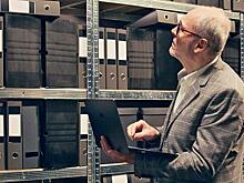 Электронные лицензии: Минэкономразвития - за, Роскомнадзор - против