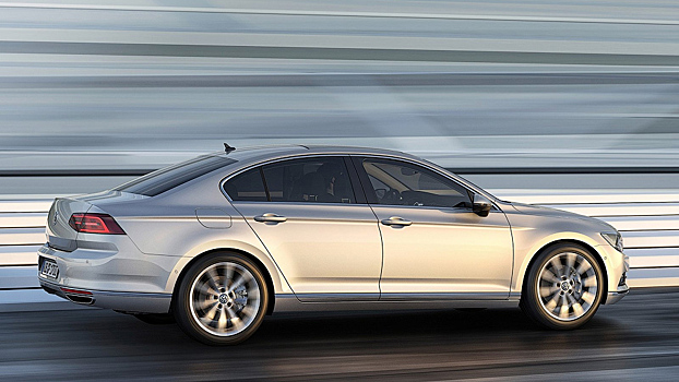 Volkswagen сделает модели беднее