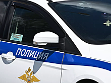 Молодой человек из Новосибирской области осужден на девять лет за организацию почти ста наркотических тайников