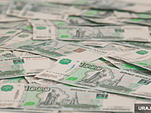 «Лукойл-Пермь» взыскивает 16 млн с предприятия мэрии Куеды