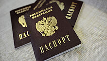 Гражданам ДНР и ЛНР упростят получение российского гражданства