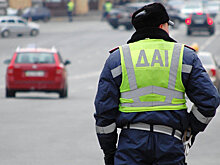 Пять гадостей, которые ждут московского водителя в 2016 году