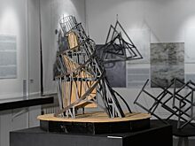 Вслед за владивостокским центром современного искусства «Заря» откроют ещё один — в Анапе