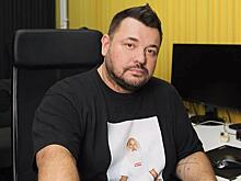 Сергей Жуков погасил задолженность перед ФНС почти в два миллиона