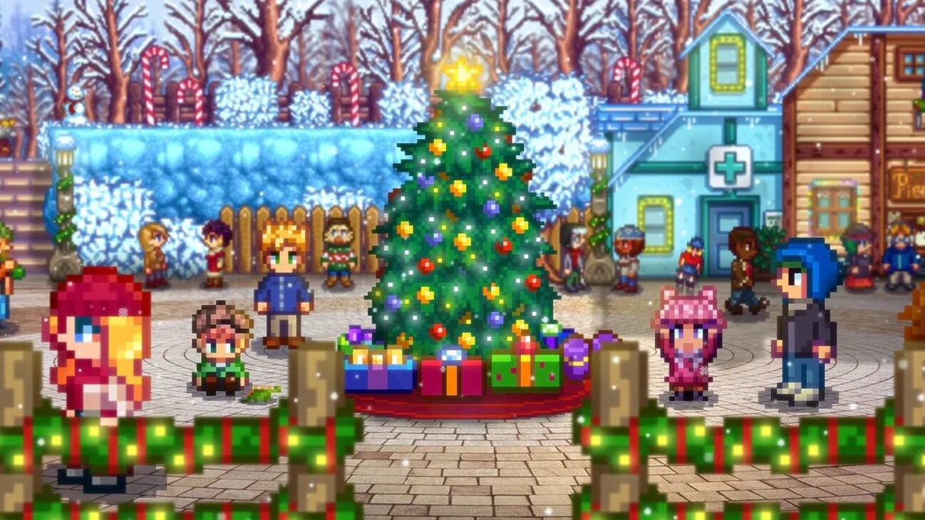 стардью валли статуи. золотая статуя льюиса stardew valley. Stardew valley домик джунимо. речка stardew valley. река стардью валлей.