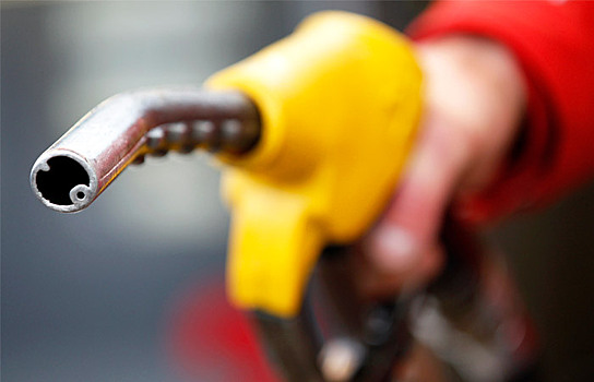 Россия заняла 11-е место в рейтинге стран с самым дешёвым бензином