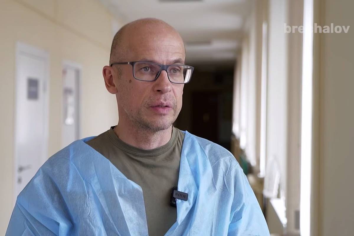 Власти раскрыли число жертв атаки тяжелых дронов Лютый на Ижевск