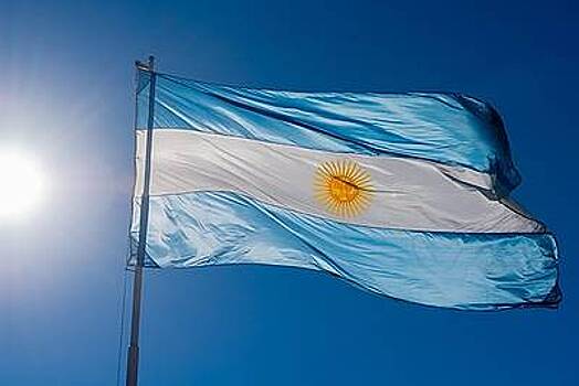 Аргентина допустила вступление в БРИКС