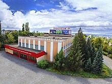 Фестиваль театров малых городов планируется в Камышине