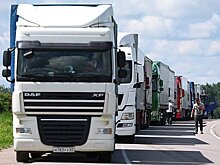 Россия нарастила товарооборот с одной страной