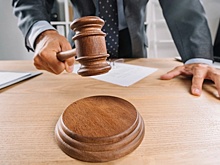Тринадцать жителей Новосибирска пойдут под суд по делу об автоподставах