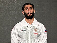 Победителям чемпионата России по боксу подарили квартиры