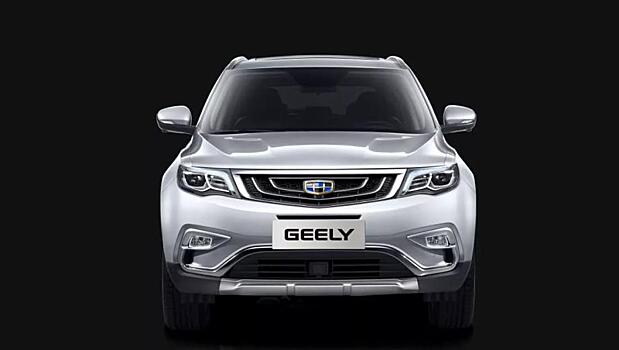 Куда сходить во Владивостоке 4 февраля: компания «АльтаирАвто» устраивает масштабное мероприятие