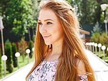 Рапунцель накинулась на родную сестру