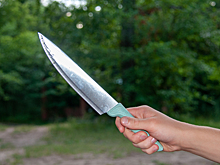 Американка отрезала пенис мужу, когда тот вернулся домой после попойки