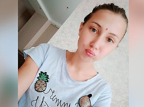 Задержана дважды пропадавшая в Бангкоке россиянка Эрика Владыко