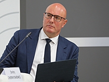 Вице-премьер РФ рассказал о судьбе летнего сезона в Анапе